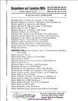 1913 Directory of Susquehanna, Oakland & Lanesboro2_081